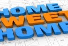 Howqua Inletcustom-new-home-builders-13.jpg; ?>
